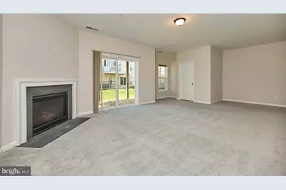 25234 Orchard View Terrace, Chantilly, VA 20152 - Photo 25