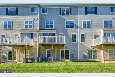 25234 Orchard View Terrace, Chantilly, VA 20152 - Photo 35