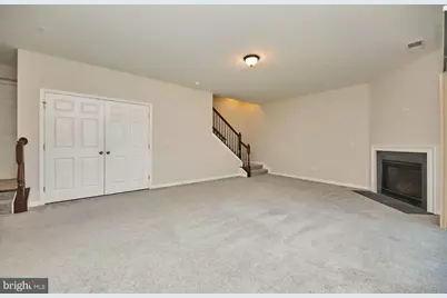 25234 Orchard View Terrace, Chantilly, VA 20152 - Photo 27