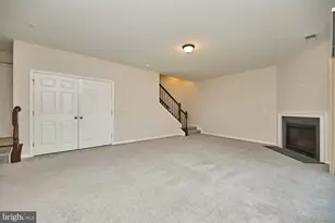 25234 Orchard View Terrace, Chantilly, VA 20152 - Photo 27