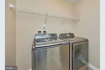 25234 Orchard View Terrace, Chantilly, VA 20152 - Photo 29