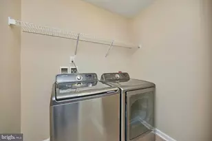 25234 Orchard View Terrace, Chantilly, VA 20152 - Photo 29