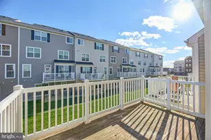 25234 Orchard View Terrace, Chantilly, VA 20152 - Photo 31