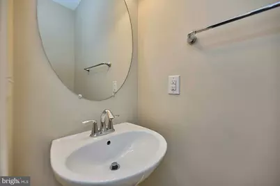 25234 Orchard View Terrace, Chantilly, VA 20152 - Photo 11