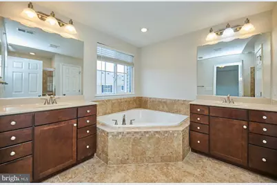 25234 Orchard View Terrace, Chantilly, VA 20152 - Photo 15