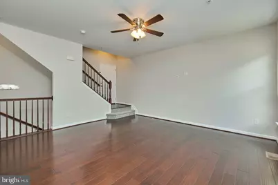 25234 Orchard View Terrace, Chantilly, VA 20152 - Photo 5