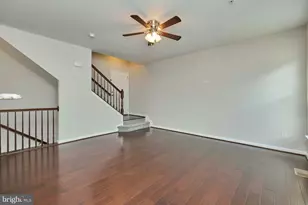 25234 Orchard View Terrace, Chantilly, VA 20152 - Photo 5