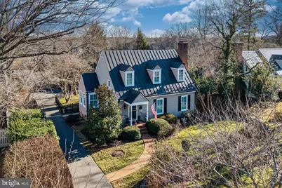 5 Chinn Lane, Middleburg, VA 20117 - Photo 29