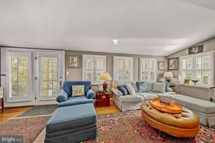 5 Chinn Ln, Middleburg, VA 20117 - Photo 19