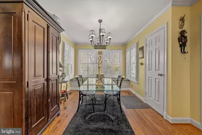 5 Chinn Lane, Middleburg, VA 20117 - Photo 17