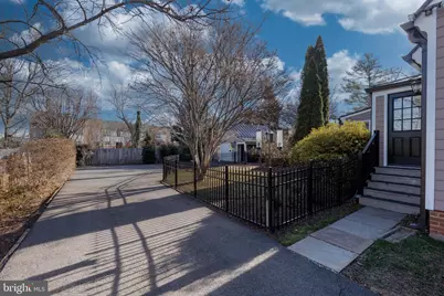 5 Chinn Lane, Middleburg, VA 20117 - Photo 31