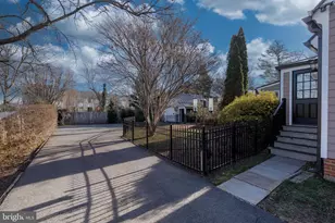 5 Chinn Ln, Middleburg, VA 20117 - Photo 31