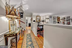 5 Chinn Ln, Middleburg, VA 20117 - Photo 5