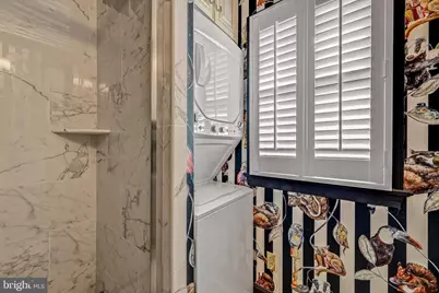 5 Chinn Lane, Middleburg, VA 20117 - Photo 23