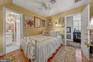 5 Chinn Ln, Middleburg, VA 20117 - Photo 25