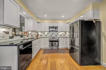 5 Chinn Lane, Middleburg, VA 20117 - Photo 13