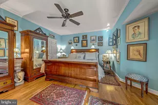 5 Chinn Ln, Middleburg, VA 20117 - Photo 21