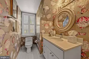 5 Chinn Ln, Middleburg, VA 20117 - Photo 27