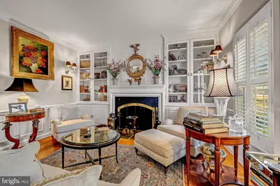 5 Chinn Lane, Middleburg, VA 20117 - Photo 9