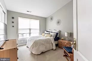 43738 Clemens Terrace, Ashburn, VA 20147 - Photo 27