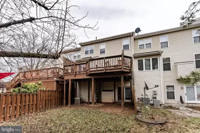 43738 Clemens Terrace, Ashburn, VA 20147 - Photo 49