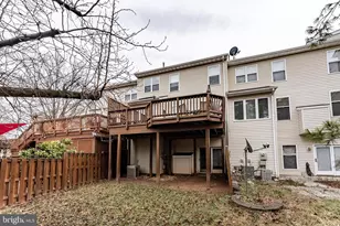 43738 Clemens Terrace, Ashburn, VA 20147 - Photo 49