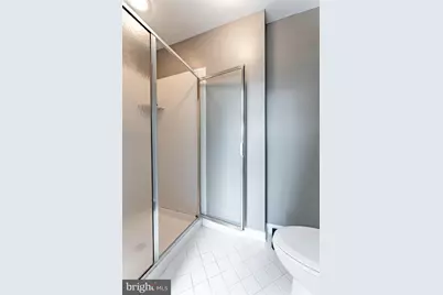 43738 Clemens Terrace, Ashburn, VA 20147 - Photo 33