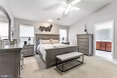 43738 Clemens Terrace, Ashburn, VA 20147 - Photo 5