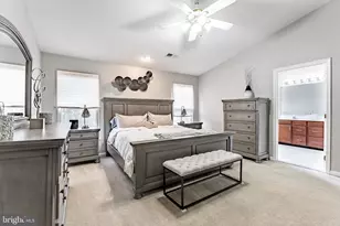 43738 Clemens Terrace, Ashburn, VA 20147 - Photo 5