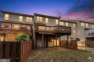 43738 Clemens Terrace, Ashburn, VA 20147 - Photo 47