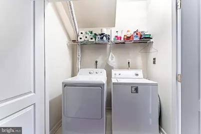 43738 Clemens Terrace, Ashburn, VA 20147 - Photo 39