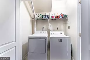 43738 Clemens Terrace, Ashburn, VA 20147 - Photo 39