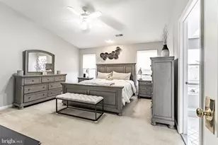 43738 Clemens Terrace, Ashburn, VA 20147 - Photo 25