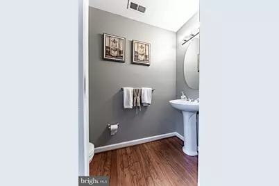 43738 Clemens Terrace, Ashburn, VA 20147 - Photo 37