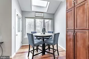 43738 Clemens Terrace, Ashburn, VA 20147 - Photo 23