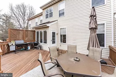 43738 Clemens Terrace, Ashburn, VA 20147 - Photo 39