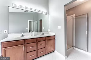 43738 Clemens Terrace, Ashburn, VA 20147 - Photo 33