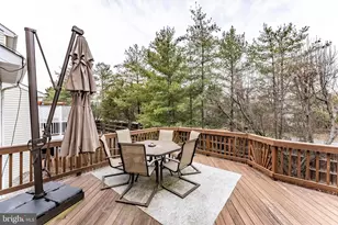 43738 Clemens Terrace, Ashburn, VA 20147 - Photo 3