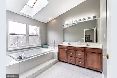 43738 Clemens Terrace, Ashburn, VA 20147 - Photo 29