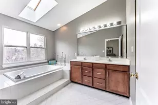 43738 Clemens Terrace, Ashburn, VA 20147 - Photo 29