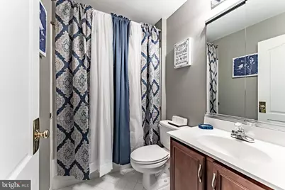 43738 Clemens Terrace, Ashburn, VA 20147 - Photo 35