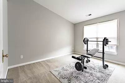 43738 Clemens Terrace, Ashburn, VA 20147 - Photo 41