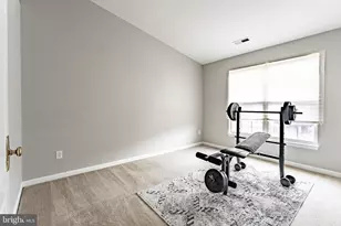 43738 Clemens Terrace, Ashburn, VA 20147 - Photo 41