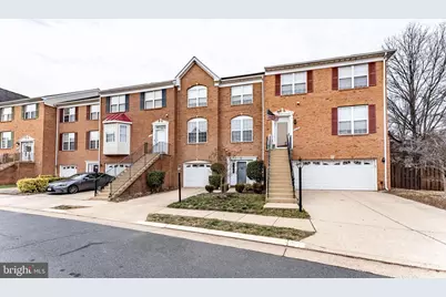 43738 Clemens Terrace, Ashburn, VA 20147 - Photo 9