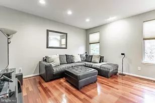 43738 Clemens Terrace, Ashburn, VA 20147 - Photo 29