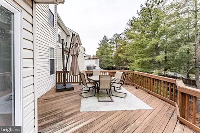 43738 Clemens Terrace, Ashburn, VA 20147 - Photo 37