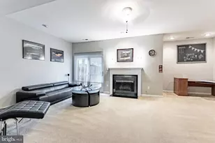 43738 Clemens Terrace, Ashburn, VA 20147 - Photo 13