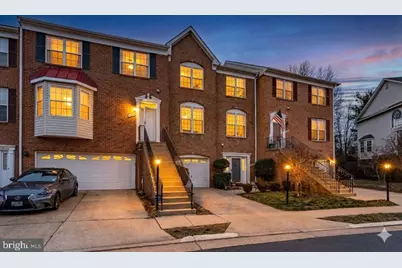 43738 Clemens Terrace, Ashburn, VA 20147 - Photo 7