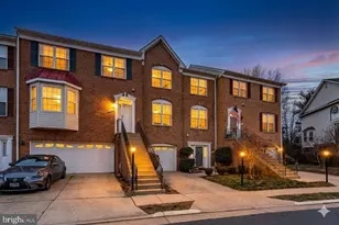 43738 Clemens Terrace, Ashburn, VA 20147 - Photo 7