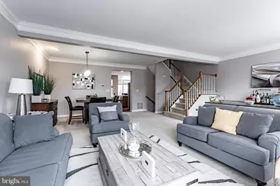 43738 Clemens Terrace, Ashburn, VA 20147 - Photo 15